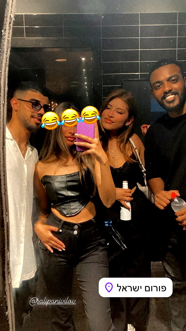 sivan_m22 instagram image archive image