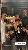 sivan_m22 Altpins Profile Picture