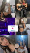 sivan_m22 Altpins Profile Picture