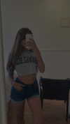 sivan_m22 Altpins Profile Picture