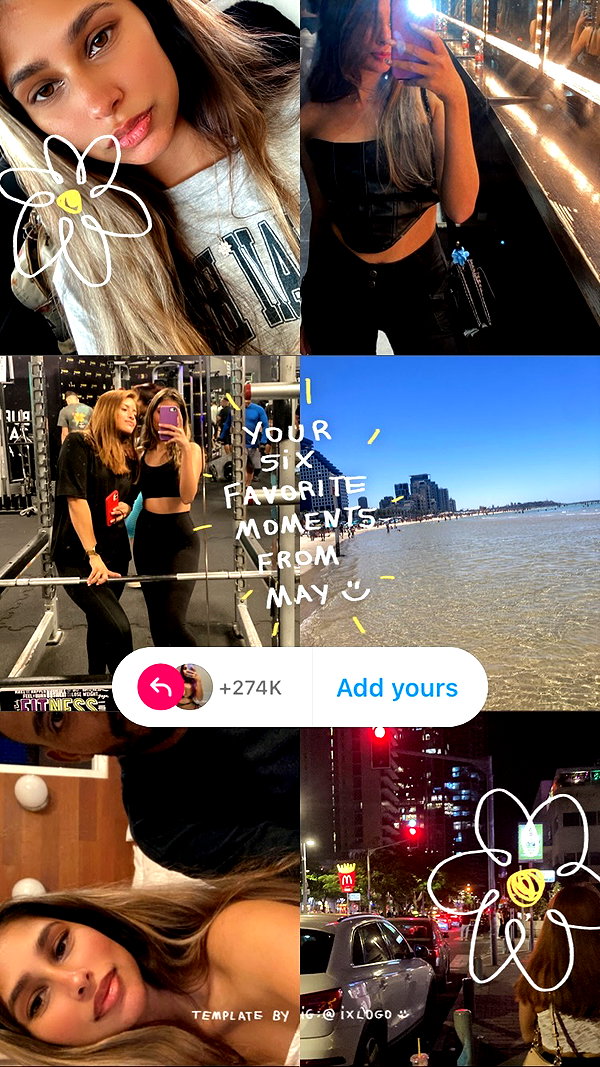 sivan_m22 instagram image archive image