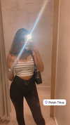 sivan_m22 Altpins Profile Picture