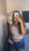 sivan_m22 Altpins Profile Picture
