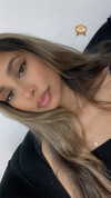 sivan_m22 Altpins Profile Picture