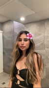 sivan_m22 Altpins Profile Picture
