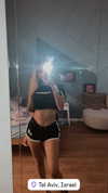sivan_m22 Altpins Profile Picture