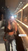 sivan_m22 Altpins Profile Picture