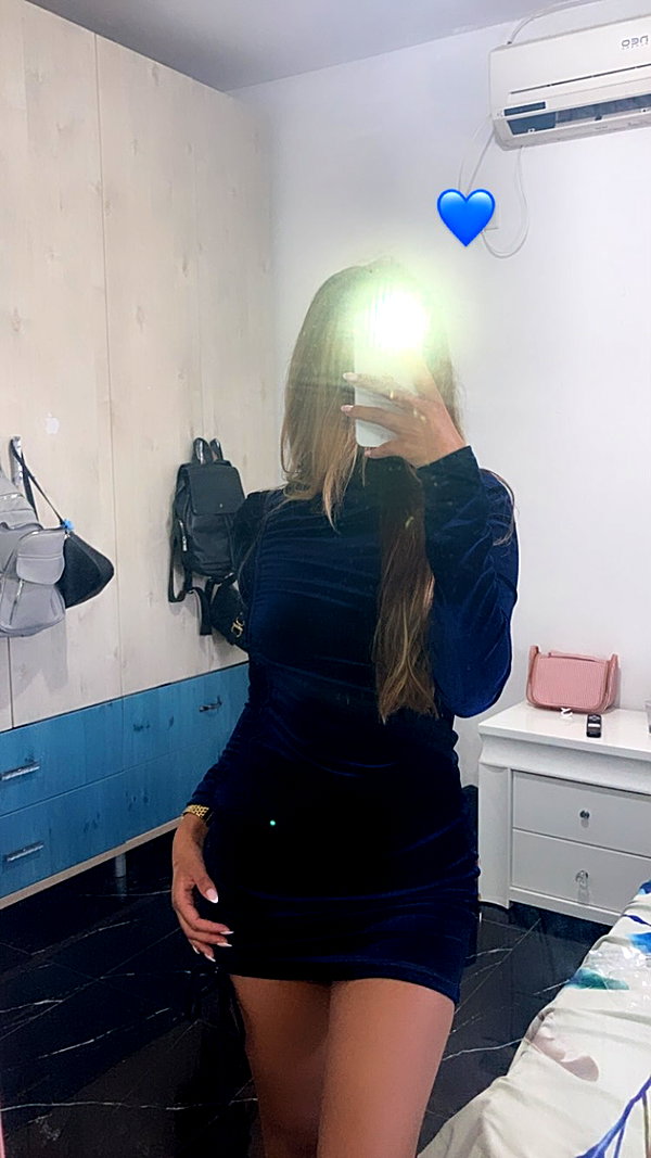 sivan_m22 instagram image archive image