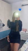 sivan_m22 Altpins Profile Picture
