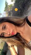 sivan_m22 Altpins Profile Picture