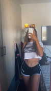 sivan_m22 Altpins Profile Picture
