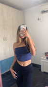 sivan_m22 Altpins Profile Picture