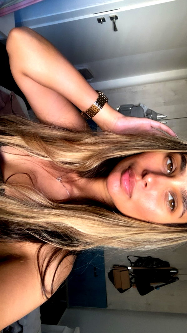 sivan_m22 instagram image archive image