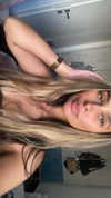 sivan_m22 Altpins Profile Picture