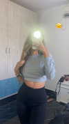 sivan_m22 Altpins Profile Picture