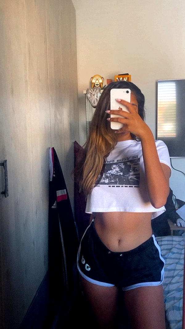 sivan_m22 instagram image archive image
