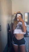 sivan_m22 Altpins Profile Picture
