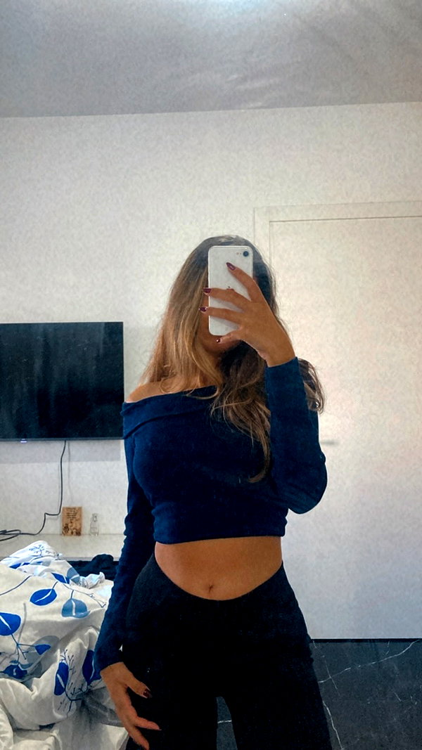 sivan_m22 instagram image archive image