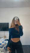 sivan_m22 Altpins Profile Picture