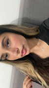 sivan_m22 Altpins Profile Picture
