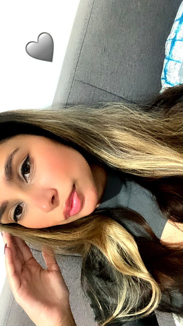 sivan_m22 instagram image archive image