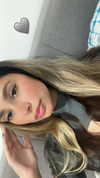 sivan_m22 Altpins Profile Picture