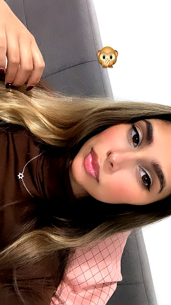 sivan_m22 instagram image archive image