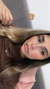 sivan_m22 Altpins Profile Picture