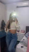 sivan_m22 Altpins Profile Picture