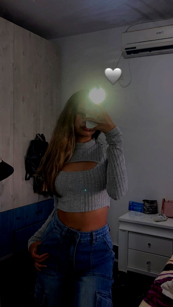 sivan_m22 instagram image archive image