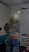 sivan_m22 Altpins Profile Picture