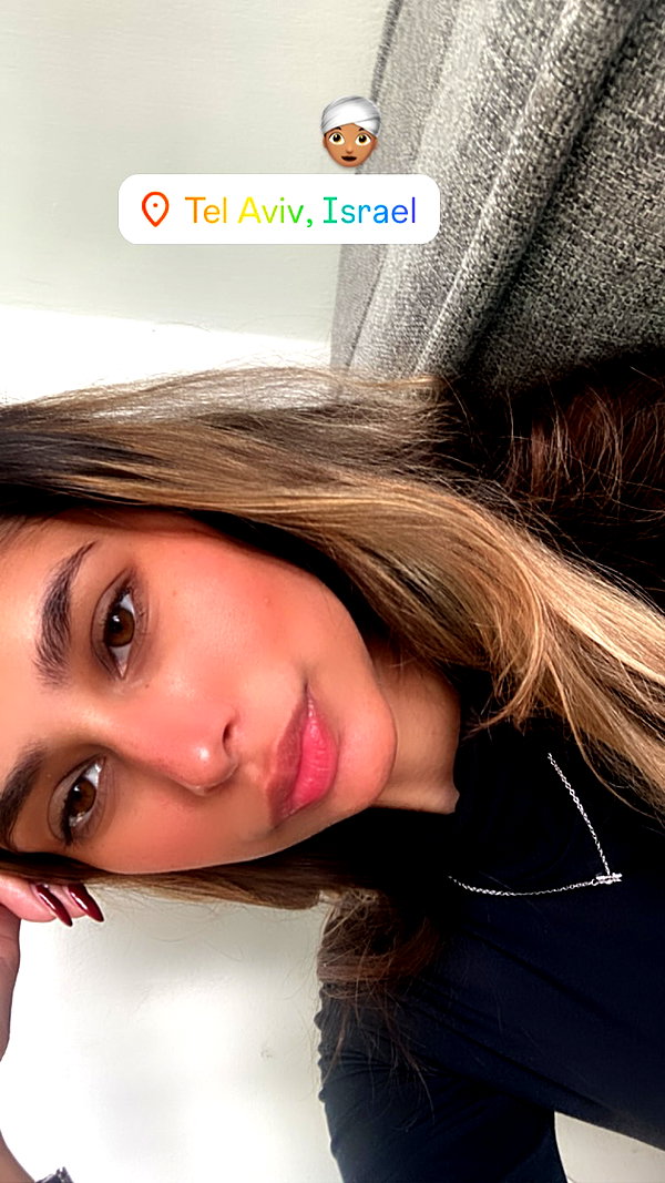 sivan_m22 instagram image archive image
