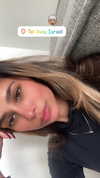 sivan_m22 Altpins Profile Picture