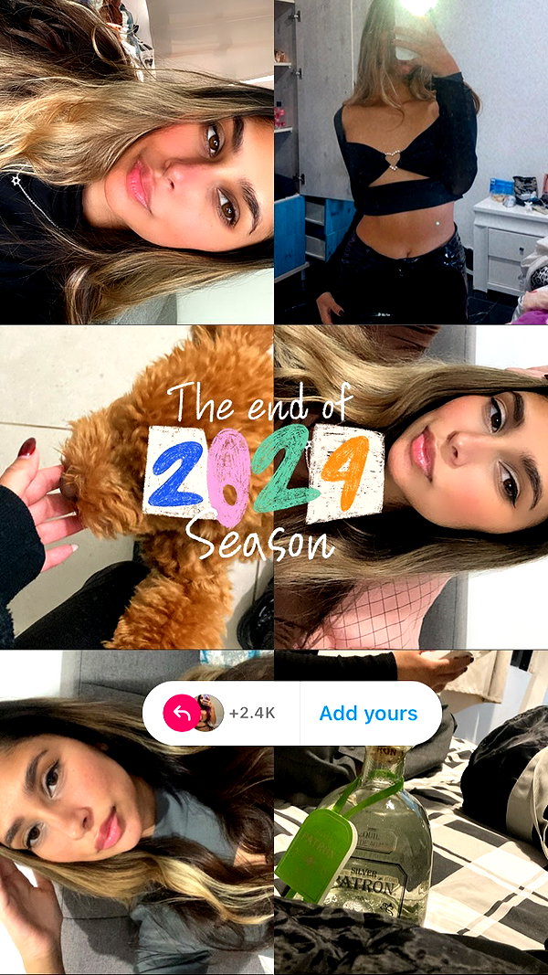 sivan_m22 instagram image archive image