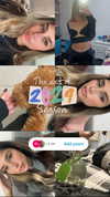 sivan_m22 Altpins Profile Picture