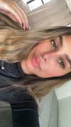 sivan_m22 Altpins Profile Picture