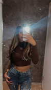 sivan_m22 Altpins Profile Picture
