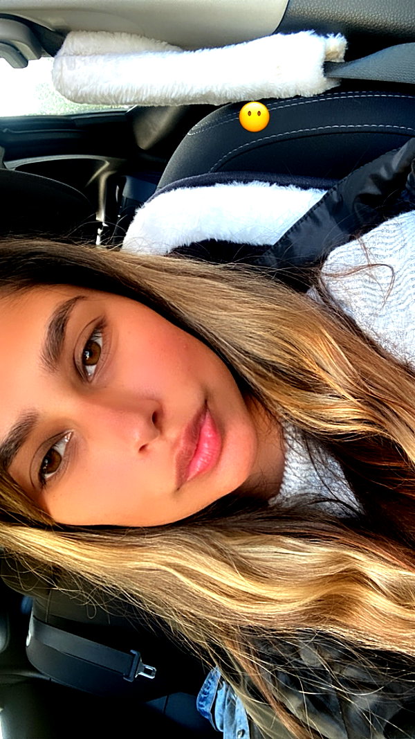 sivan_m22 instagram image archive image