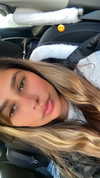 sivan_m22 Altpins Profile Picture