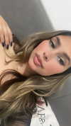 sivan_m22 Altpins Profile Picture