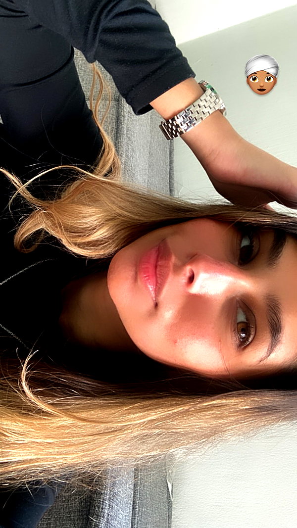 sivan_m22 instagram image archive image