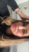 sivan_m22 Altpins Profile Picture