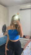 sivan_m22 Altpins Profile Picture