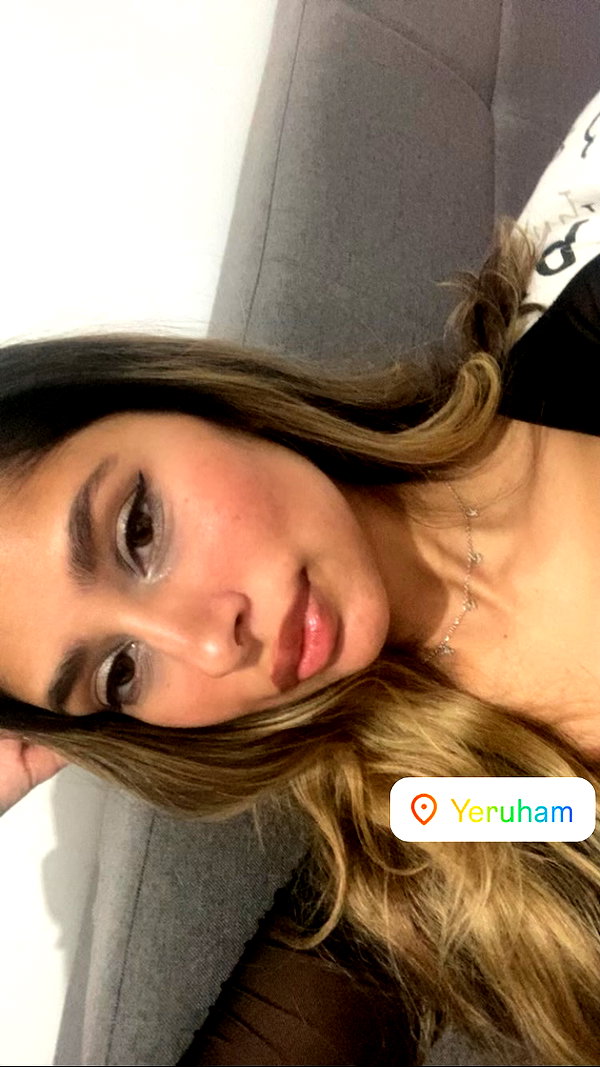 sivan_m22 instagram image archive image