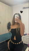 sivan_m22 Altpins Profile Picture