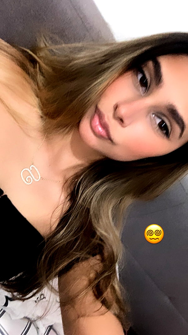 sivan_m22 instagram image archive image