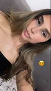 sivan_m22 Altpins Profile Picture