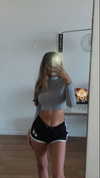 sivan_m22 Altpins Profile Picture