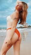 skylarxraee Altpins Profile Picture