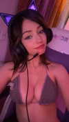 skylarxraee Altpins Profile Picture